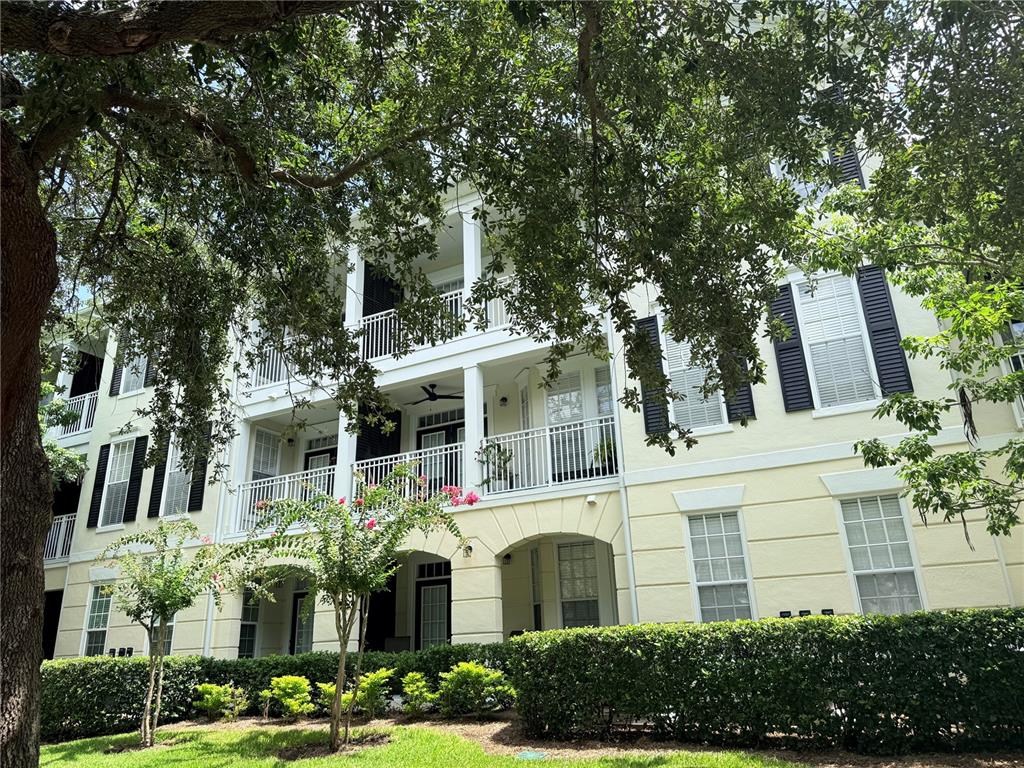 315 GRAND MAGNOLIA AVENUE UNIT 311