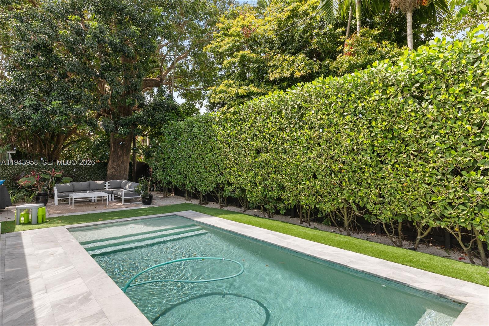 11810 W Biscayne Canal Rd, Miami FL 33161