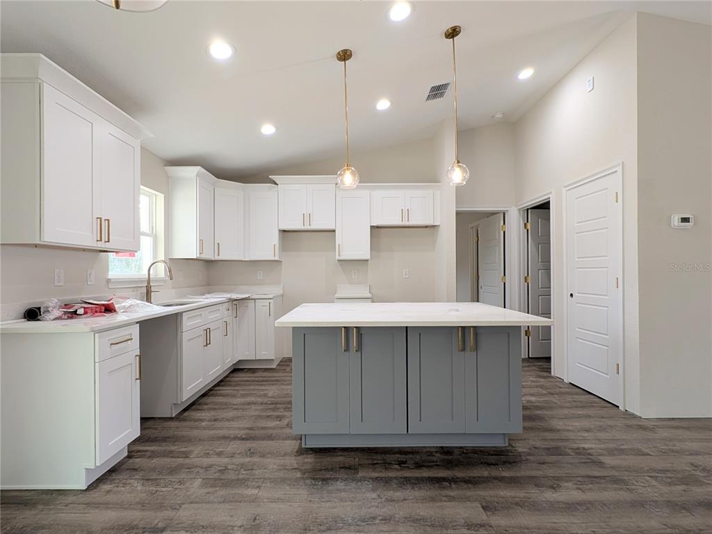 7217 HEMLOCK LOOP, OCALA, FL — photo 2 of 30