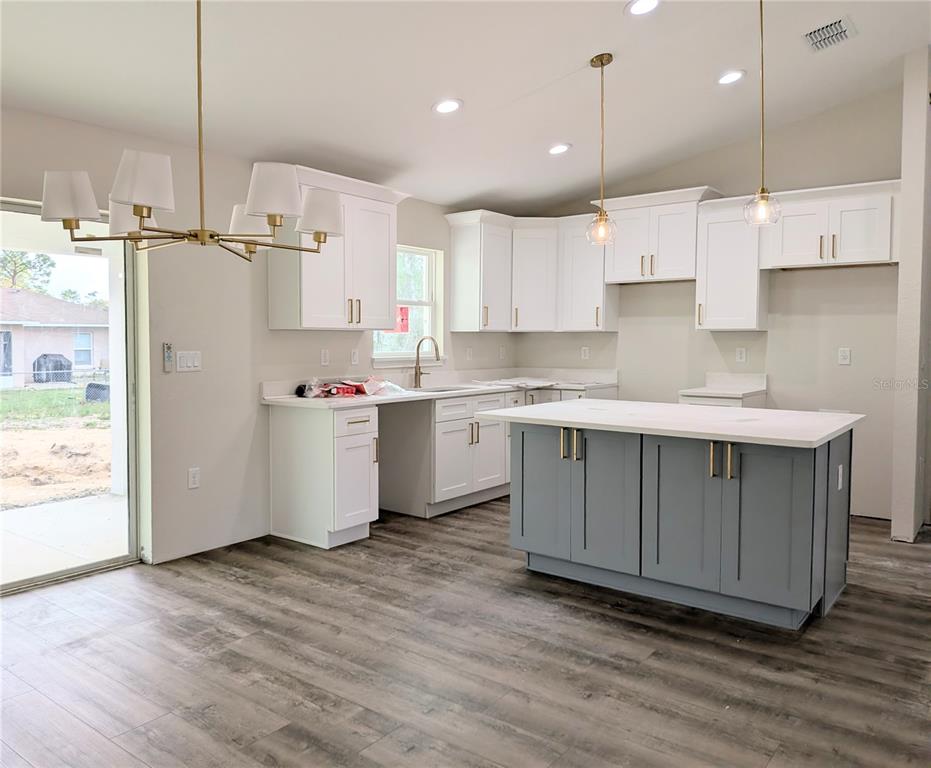 7217 HEMLOCK LOOP, OCALA, FL — photo 3 of 30