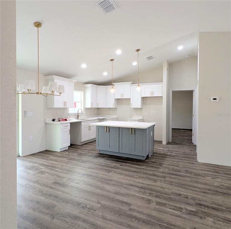 7217 HEMLOCK LOOP, OCALA, FL — photo 4 of 30