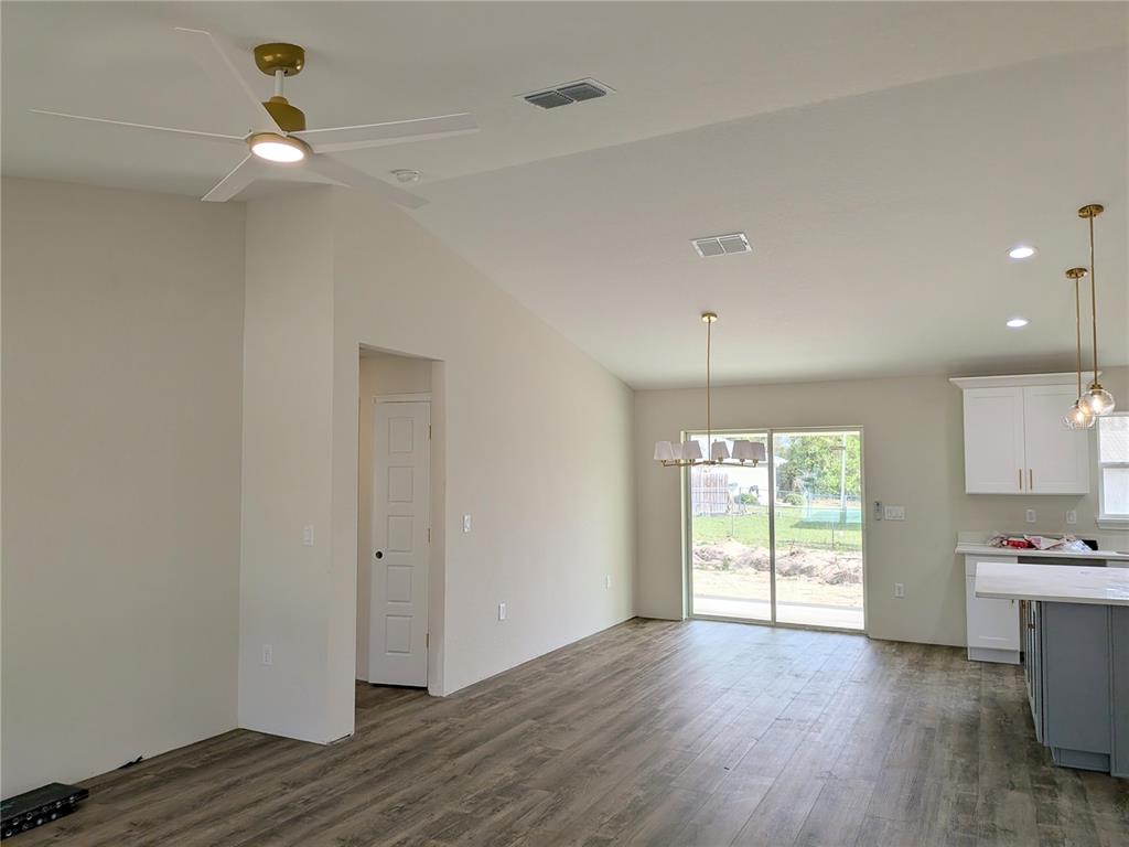 7217 HEMLOCK LOOP, OCALA, FL — photo 5 of 30
