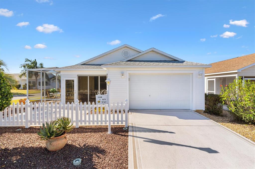 930 MARGAUX TRAIL