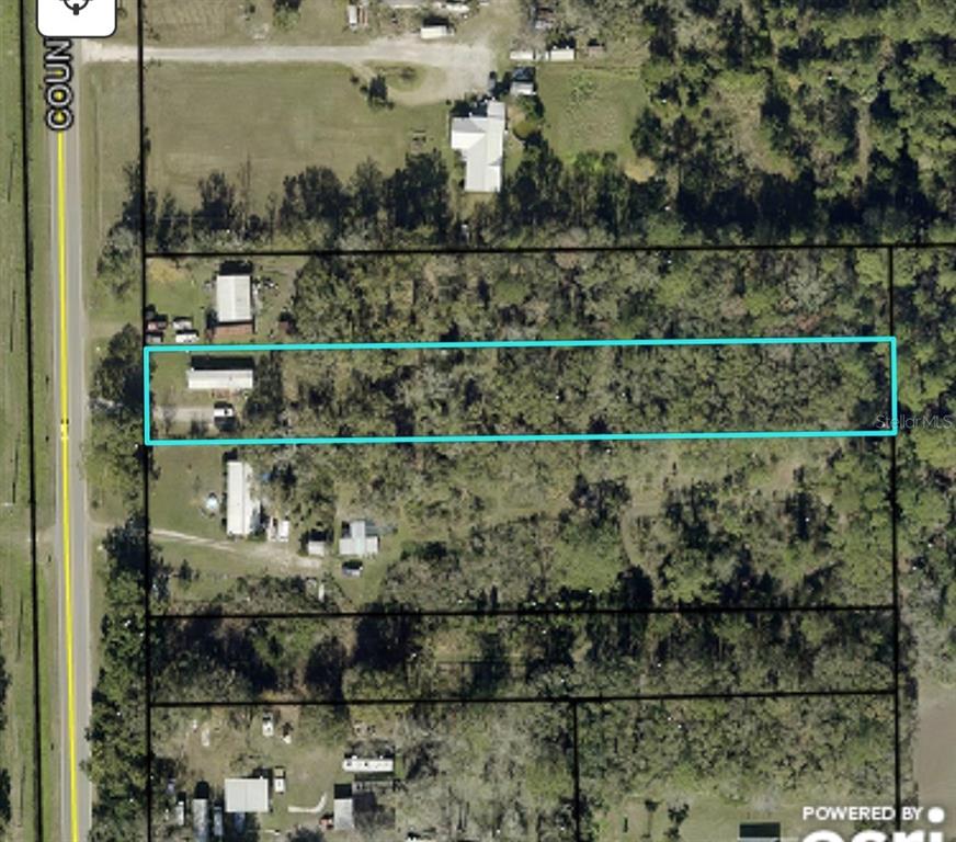 3795 COUNTY ROAD 305