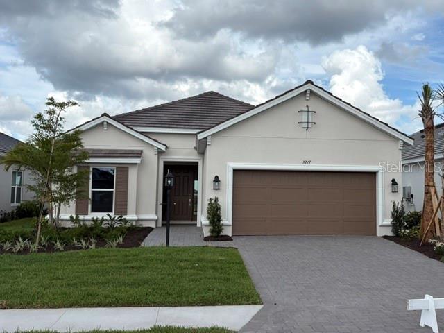 3217 VICENZA COURT