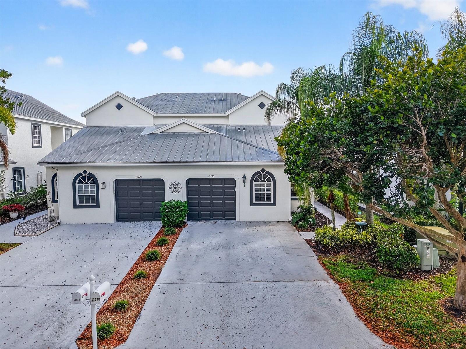 10730 Pelican Drive, Wellington FL 33414
