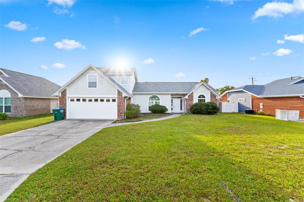508 TRACEY DR