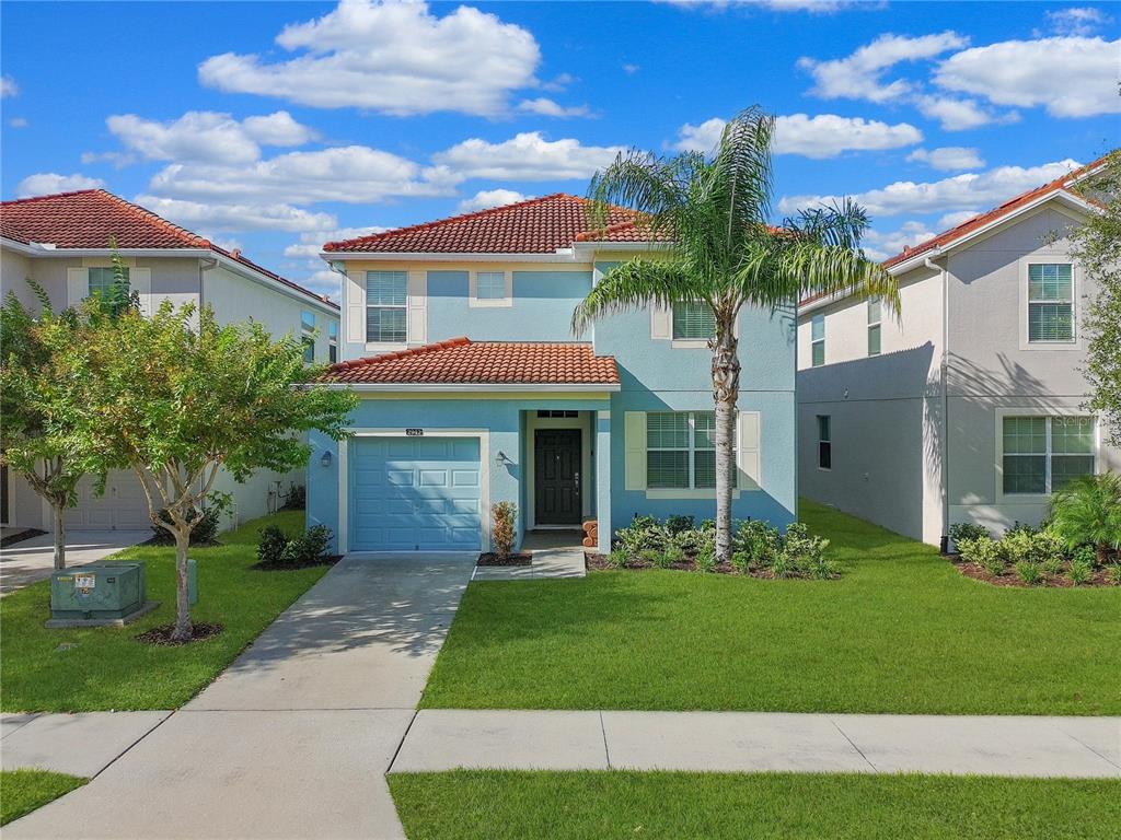 2942 BUCCANEER PALM ROAD