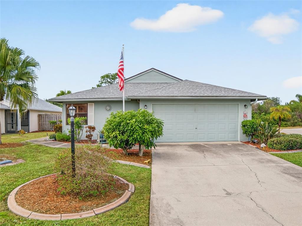 4245 TREE TOPS DRIVE