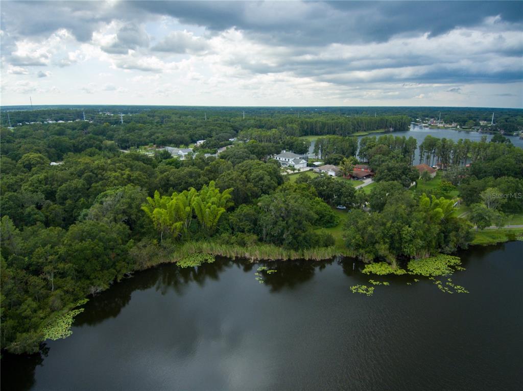 CARSON DRIVE, LAND O LAKES, FL — photo 3 of 16