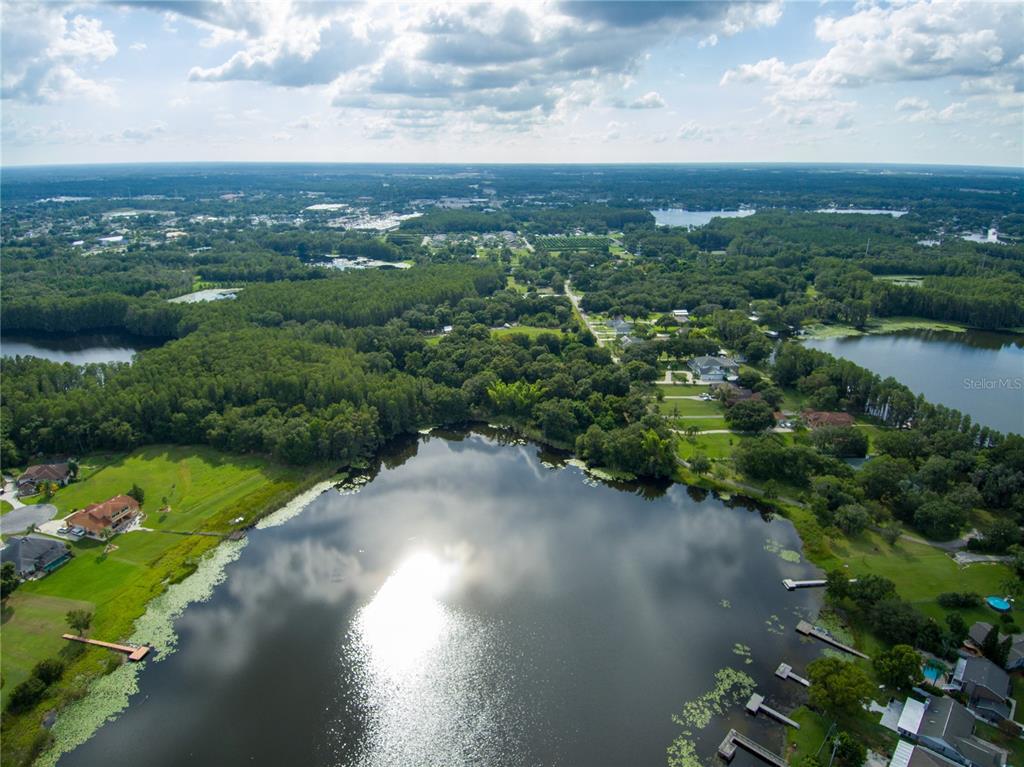 CARSON DRIVE, LAND O LAKES, FL — photo 4 of 16