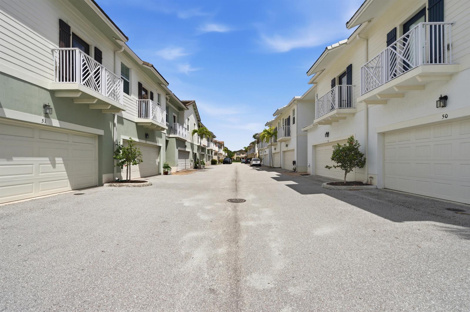 54 Palm Lane, Royal Palm Beach FL 33411