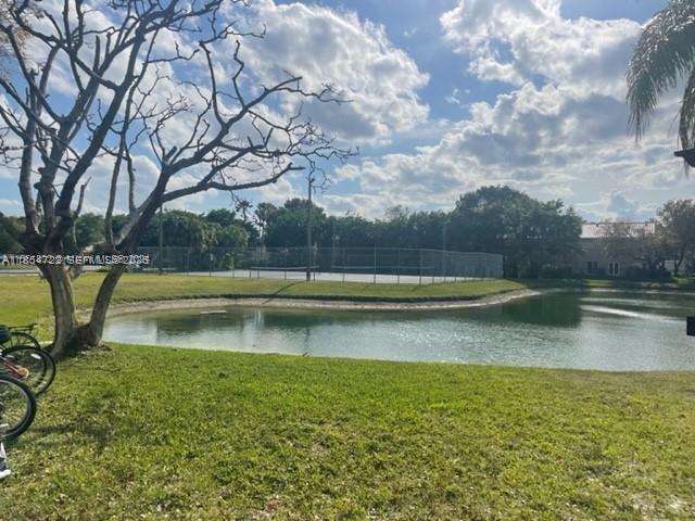 565 Vista Isles Dr # 2011, Sunrise FL 33325