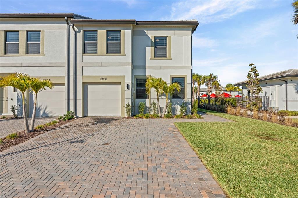 14506 STELLAR PLACE