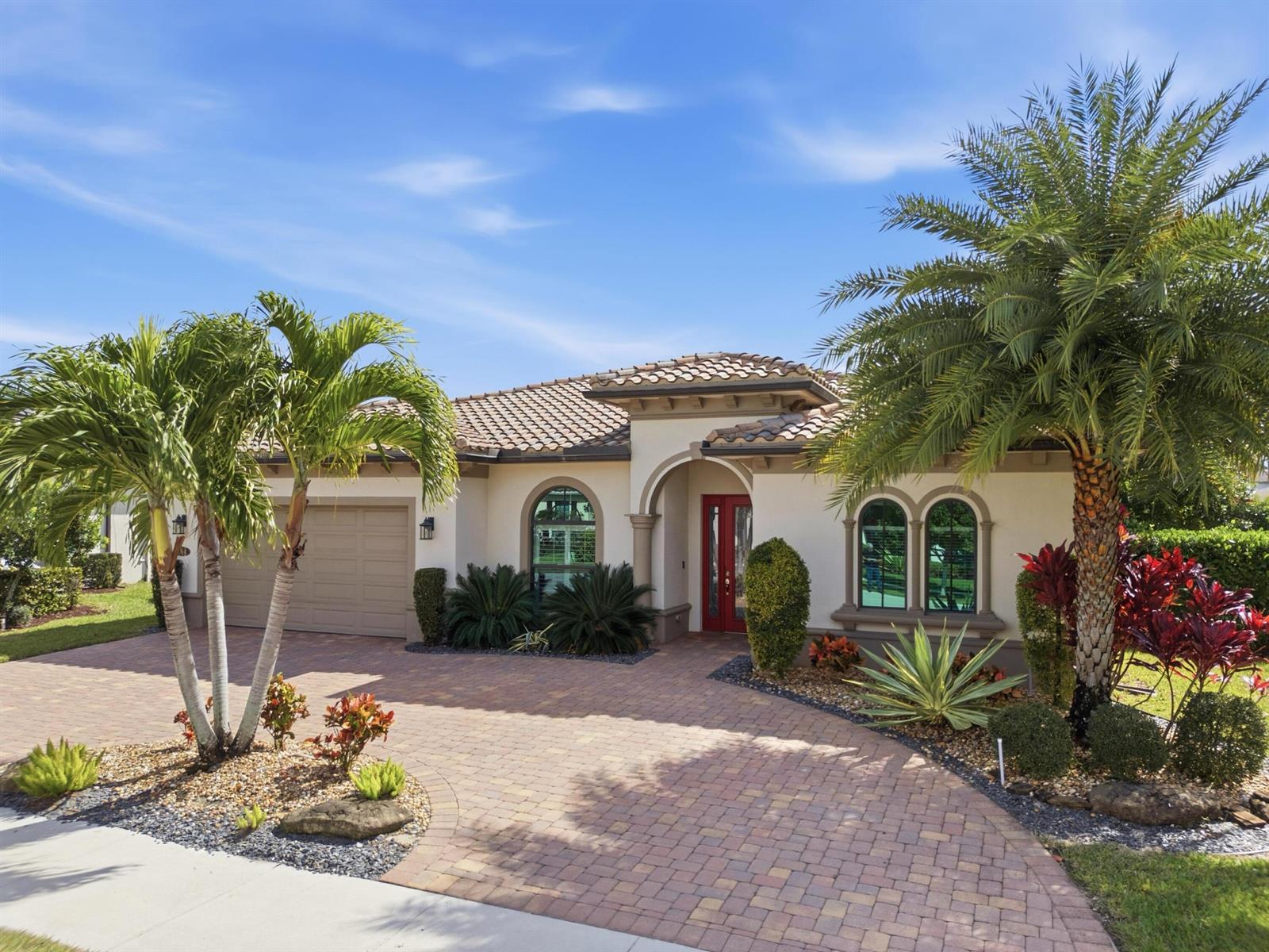 9364 Grand Prix Lane, Boynton Beach FL 33472