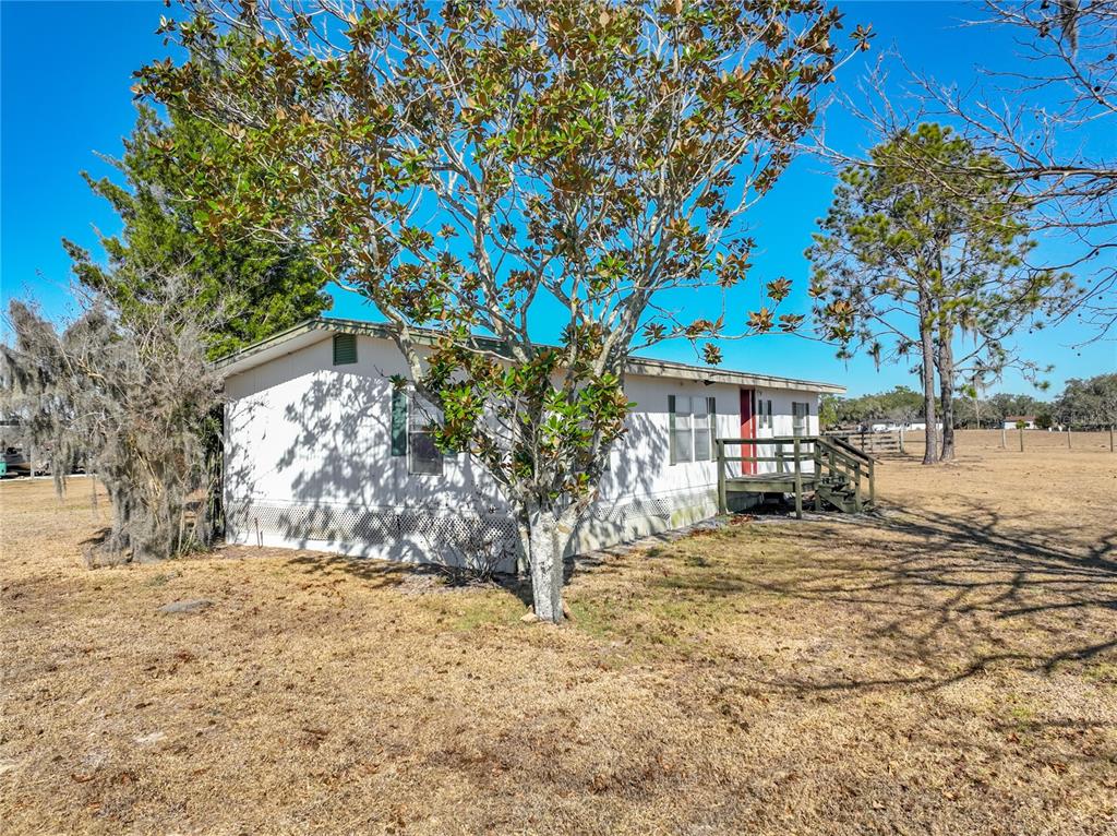 2921 PERIWINKLE DRIVE