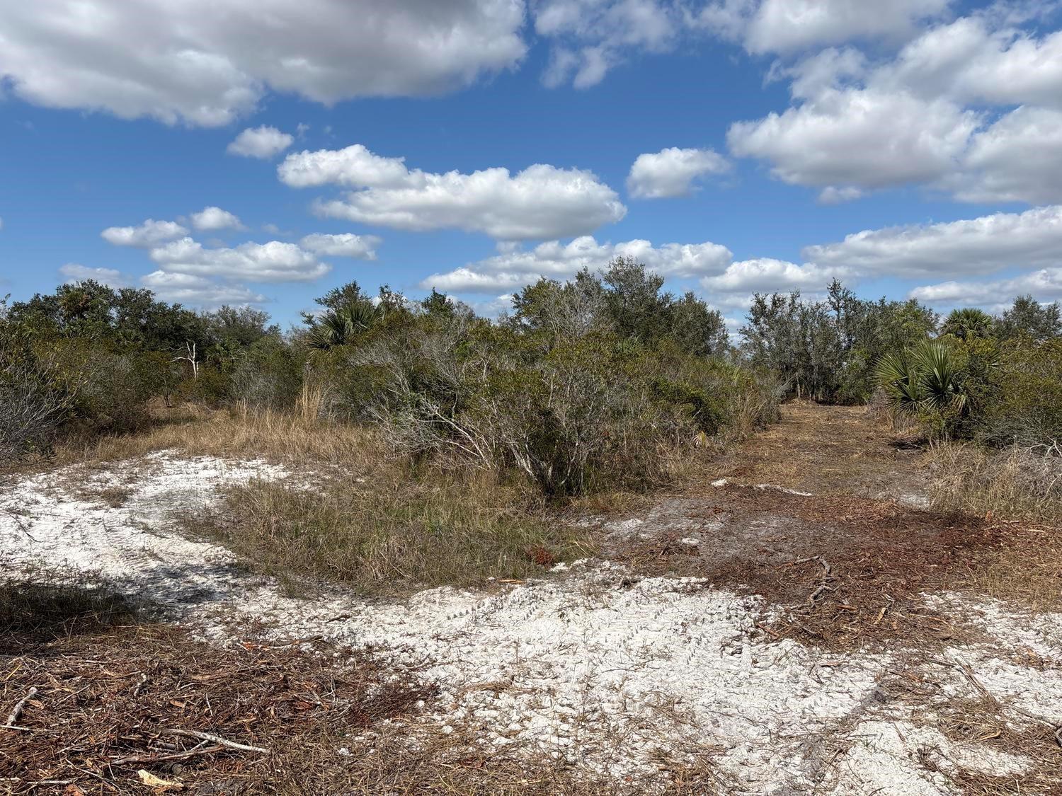 0 NW 298th Street, Okeechobee FL 34972