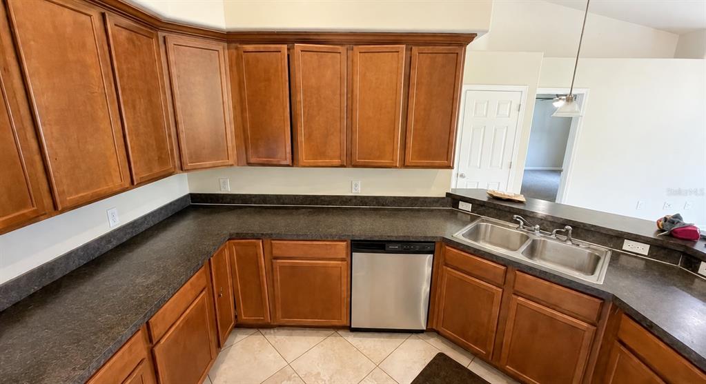 515 BAR DRIVE, POINCIANA, FL — photo 2 of 20