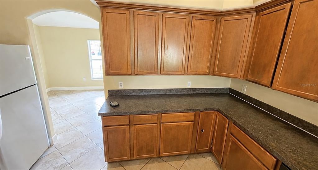 515 BAR DRIVE, POINCIANA, FL — photo 4 of 20