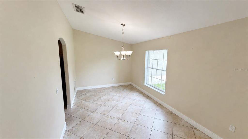 515 BAR DRIVE, POINCIANA, FL — photo 5 of 20