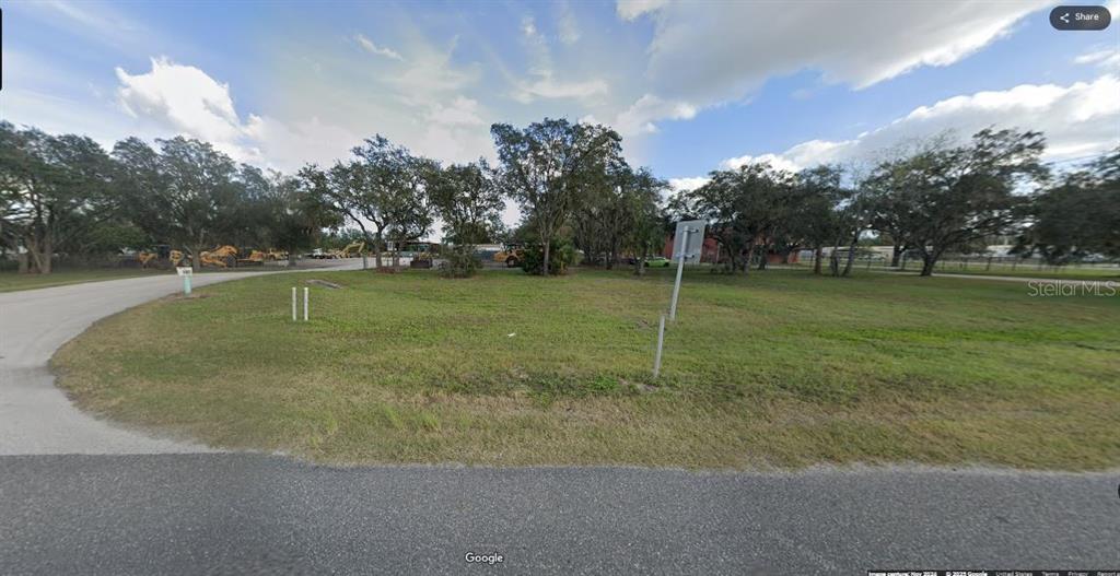 N/A, POLK CITY, FL — photo 2 of 2