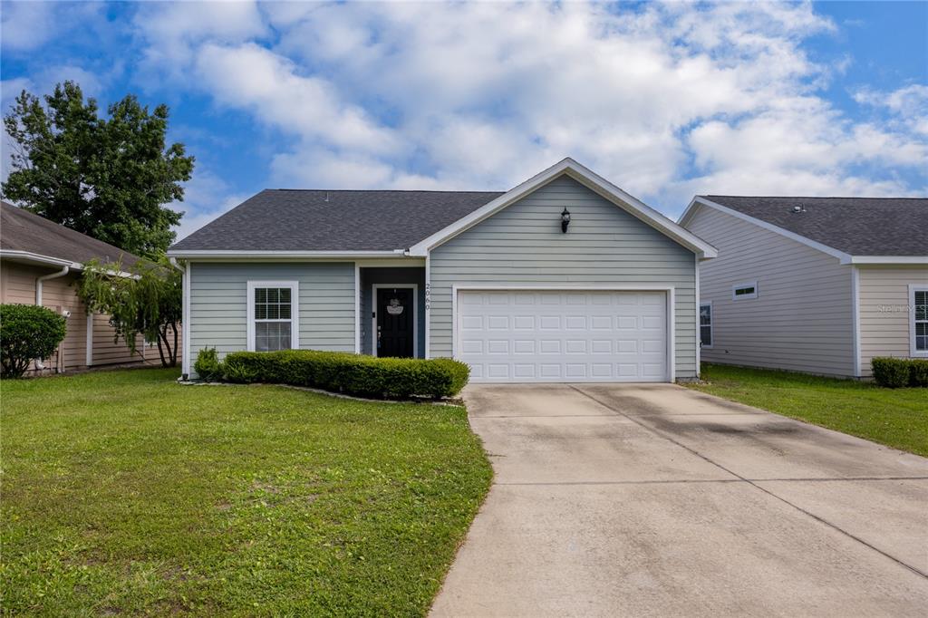2060 NW 76TH PLACE