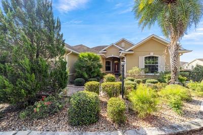 8650 SW 83RD LOOP, OCALA, FL — photo 2 of 30