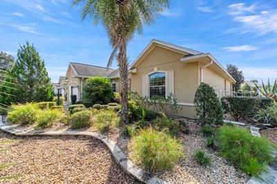 8650 SW 83RD LOOP, OCALA, FL — photo 3 of 30