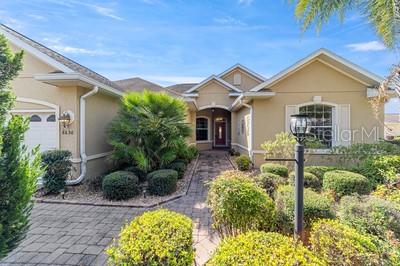 8650 SW 83RD LOOP, OCALA, FL — photo 4 of 30
