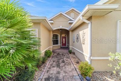 8650 SW 83RD LOOP, OCALA, FL — photo 5 of 30