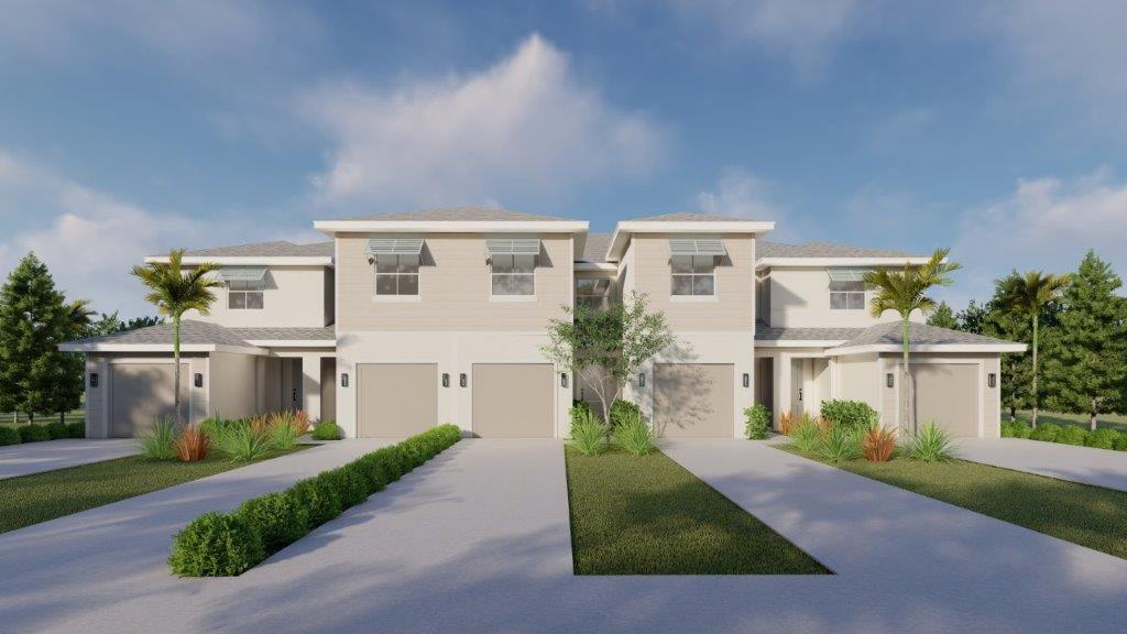 157 Lakeside Landing Court, Royal Palm Beach FL 33411