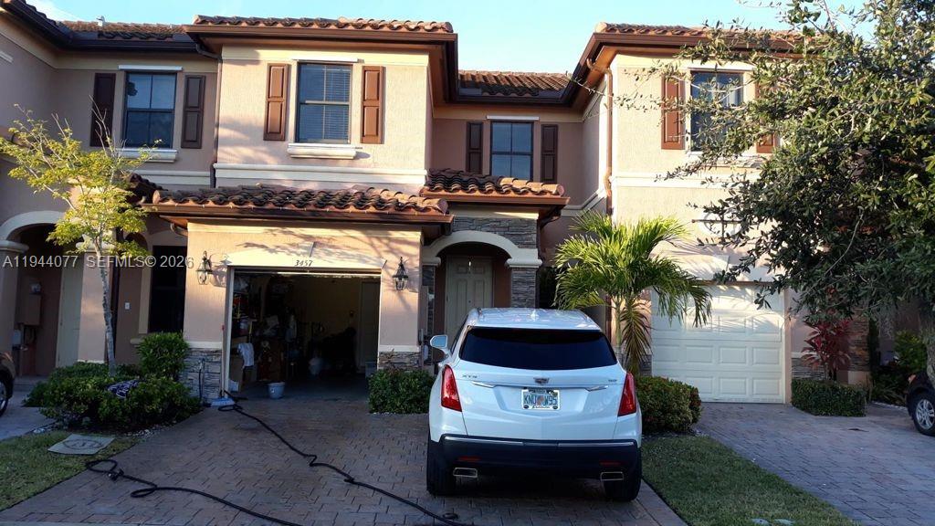 3457 W 89th Ter # 3457, Hialeah FL 33018