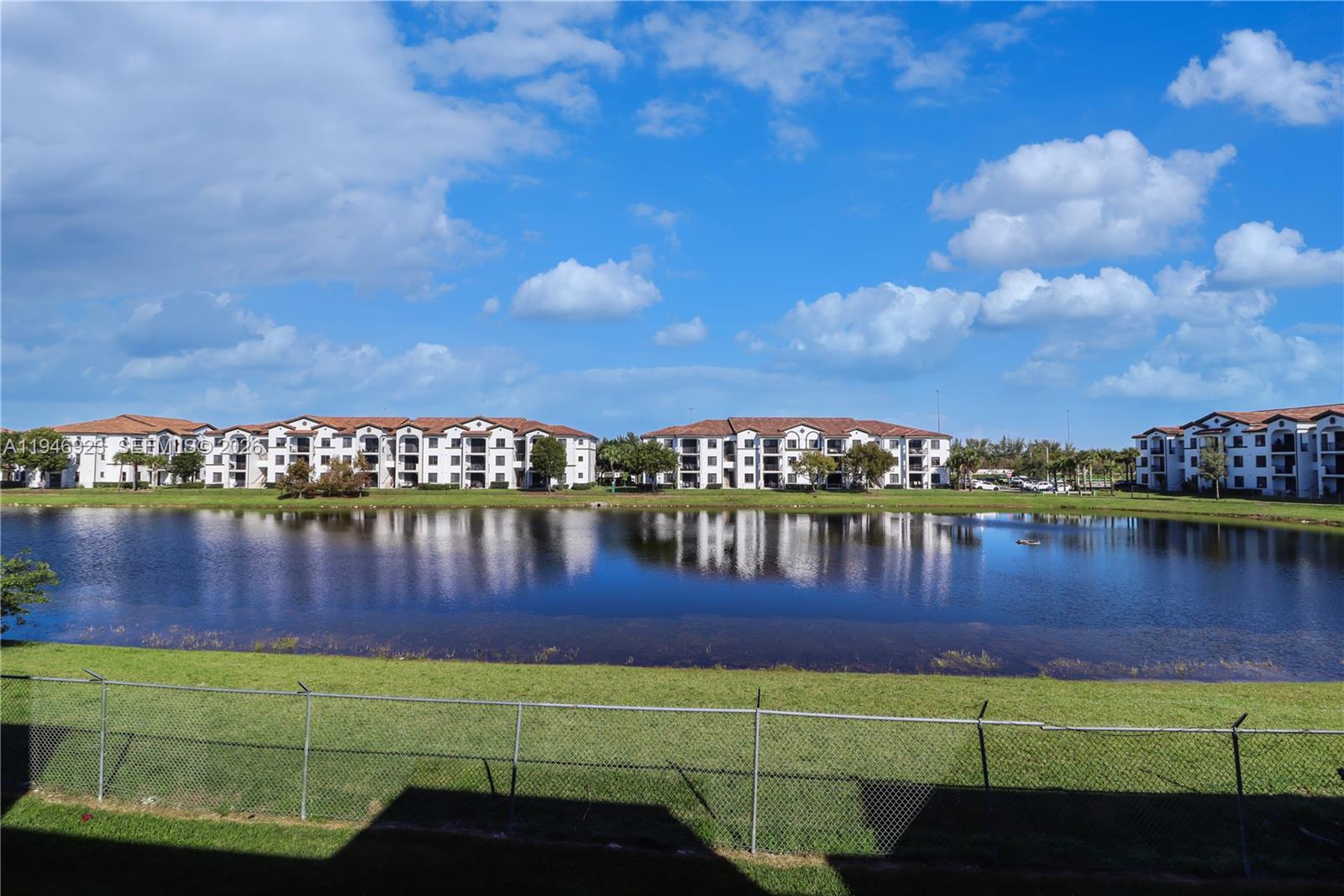 9373 Fontainebleau Blvd # K234, Miami FL 33172