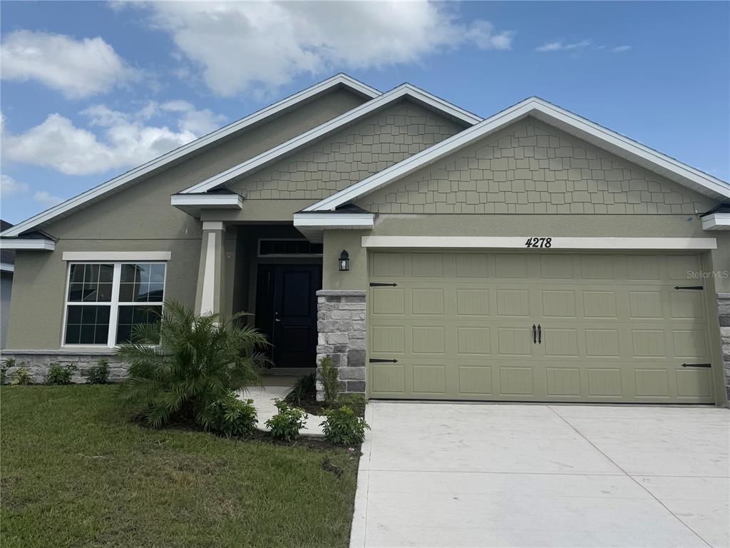 4278 SAGEFIELD DRIVE