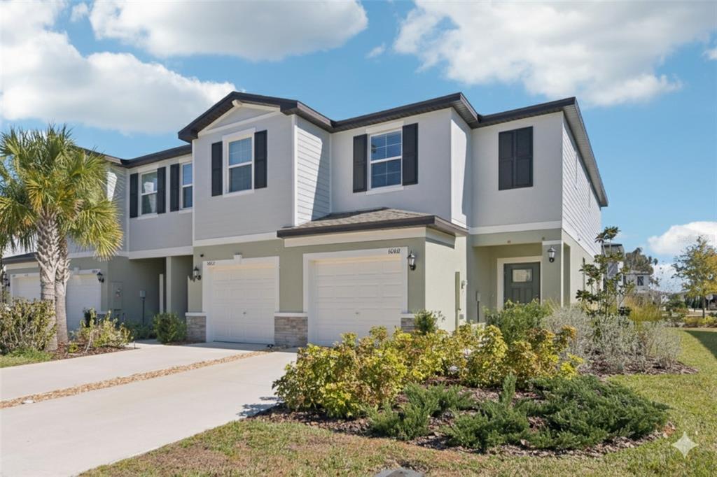 6060 ACARA LANE