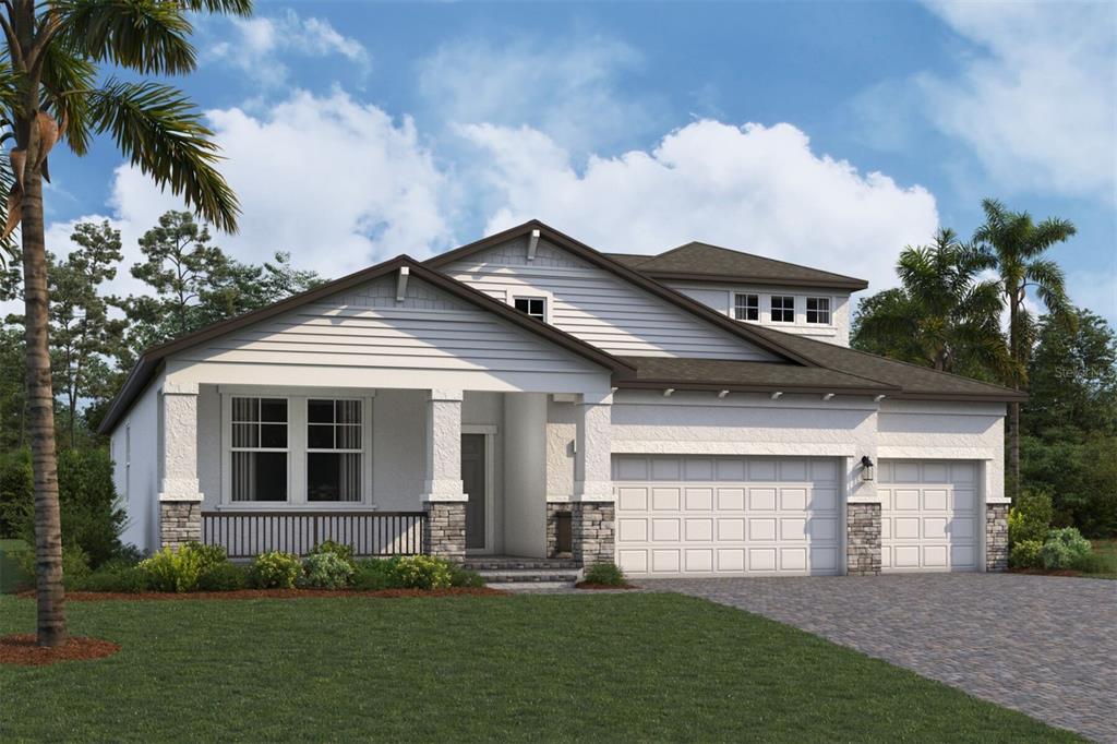 34668 LEGACY ACRES DRIVE
