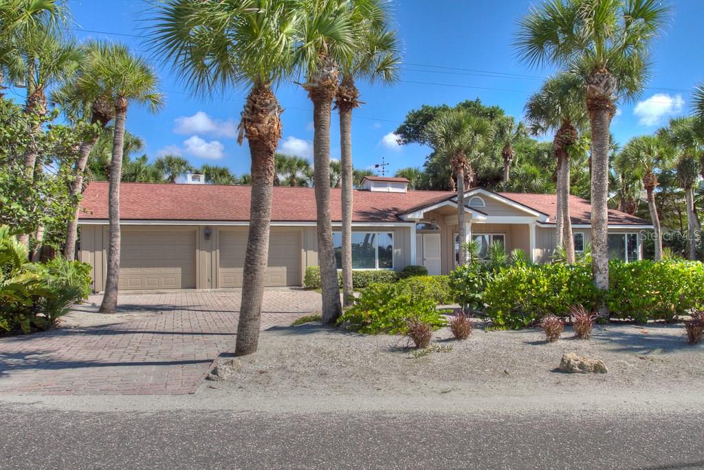 3434 CASEY KEY ROAD