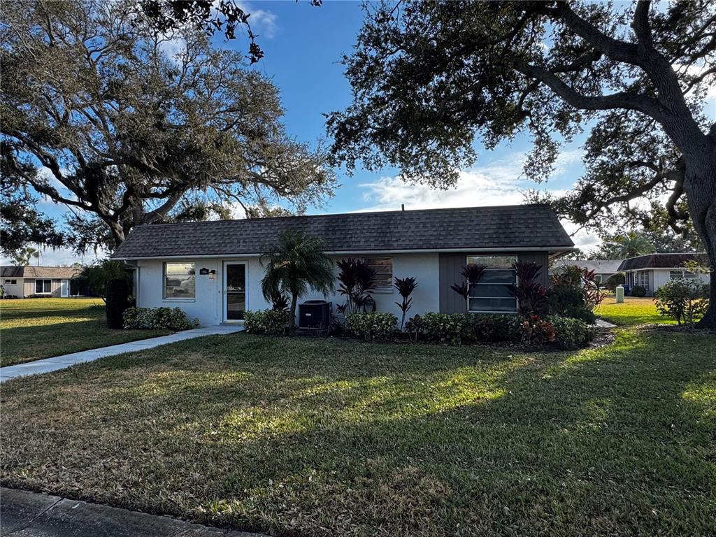 1335 GLENDALE CIRCLE W UNIT 217