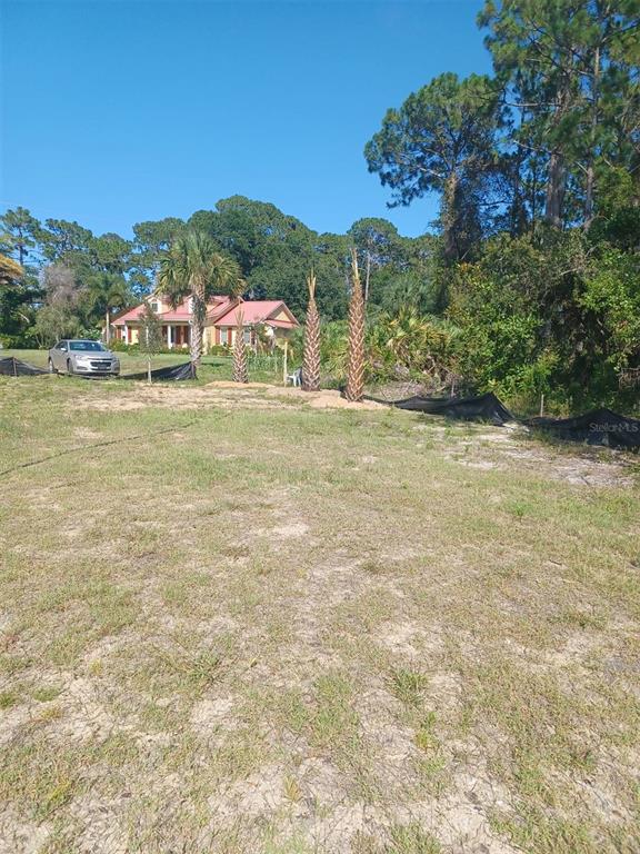 LIN GINA TERRACE, EDGEWATER, FL — photo 2 of 5