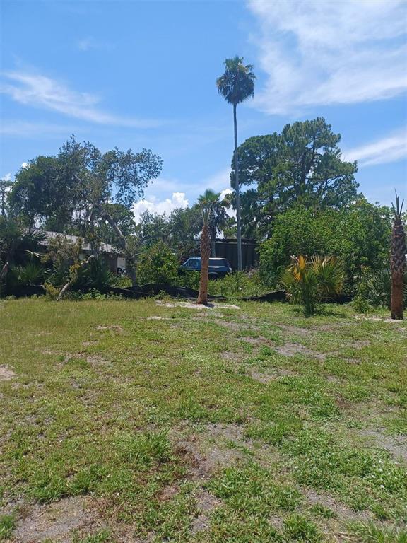 LIN GINA TERRACE, EDGEWATER, FL — photo 4 of 5
