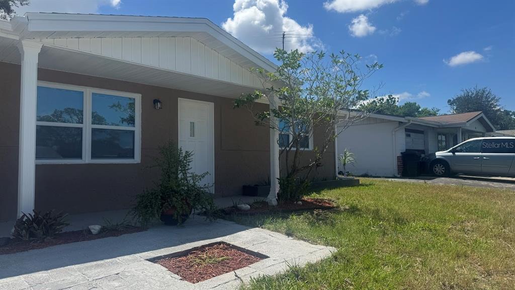 4618 PIRATE PLACE