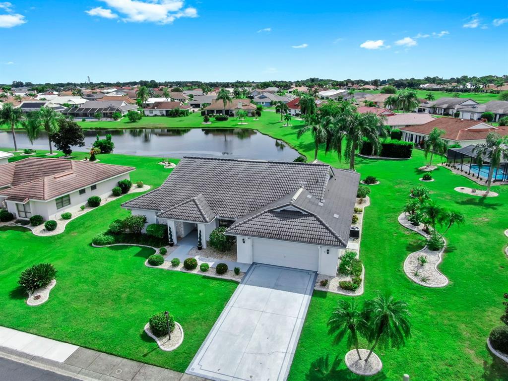 724 ELKHORN ROAD