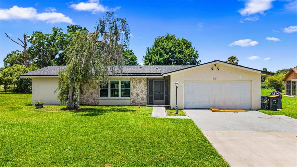 623 WOOD DRIVE