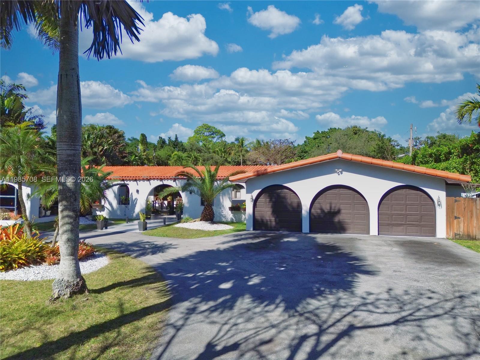 7925 SW 124th St, Pinecrest FL 33156, PINECREST, FL — photo 5 of 30