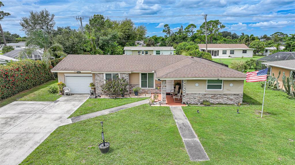 3119 PINETREE STREET