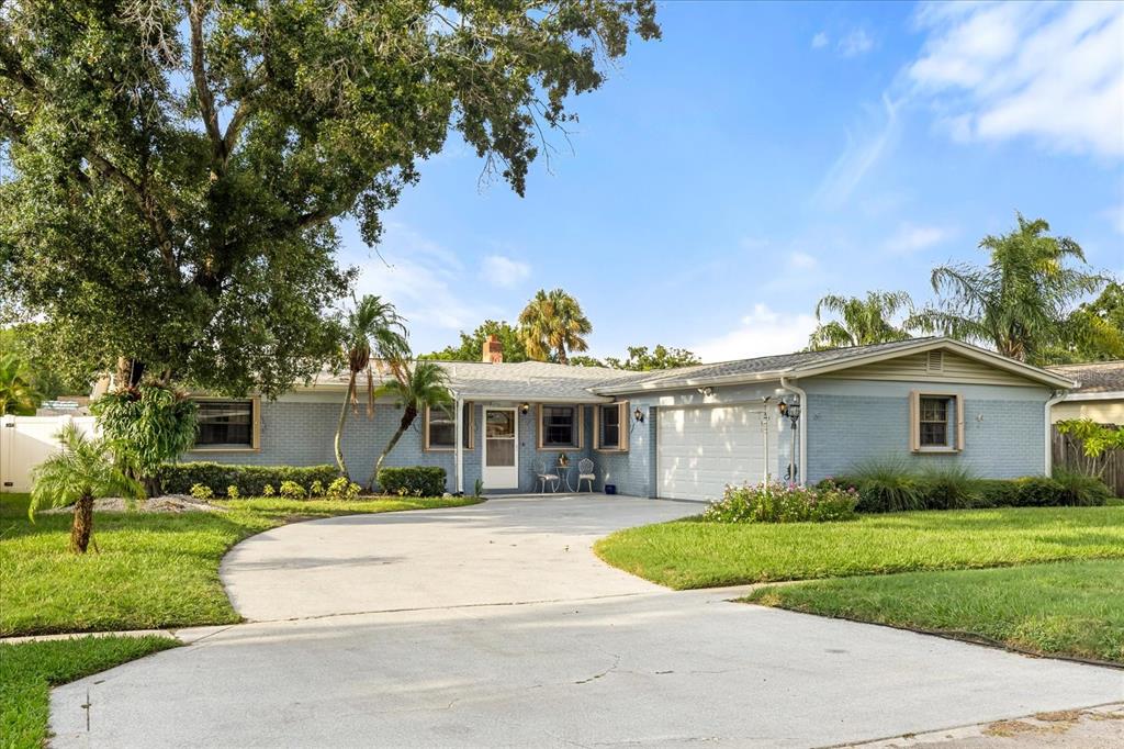 4707 W PRICE AVENUE