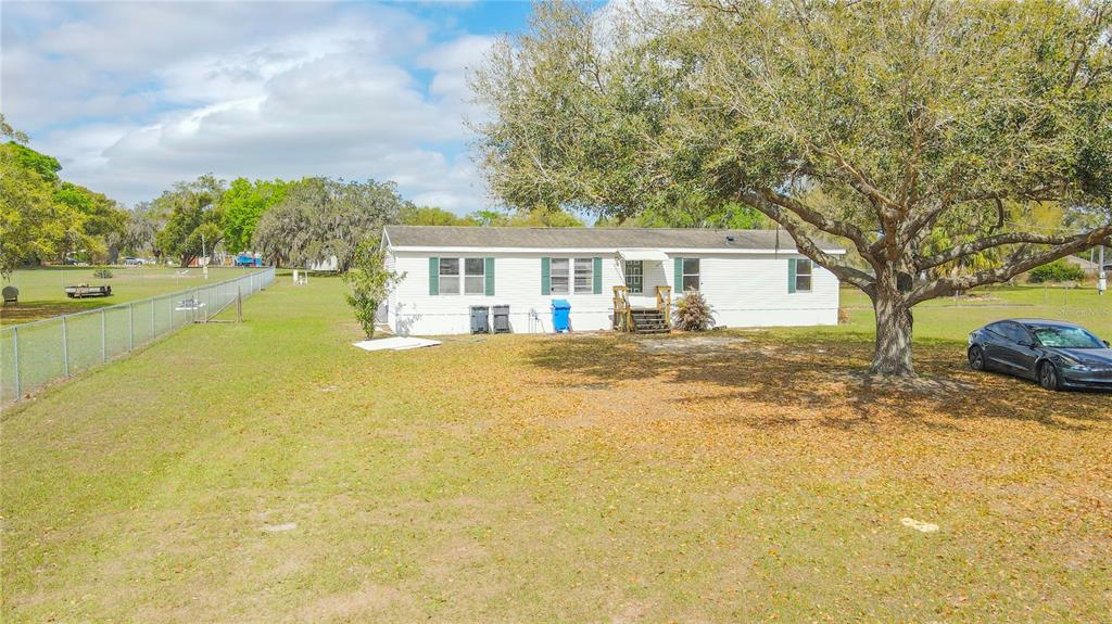 4306 TEVALO DRIVE, VALRICO, FL — photo 2 of 22
