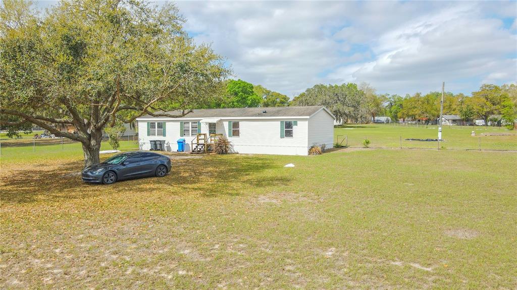 4306 TEVALO DRIVE, VALRICO, FL — photo 3 of 22
