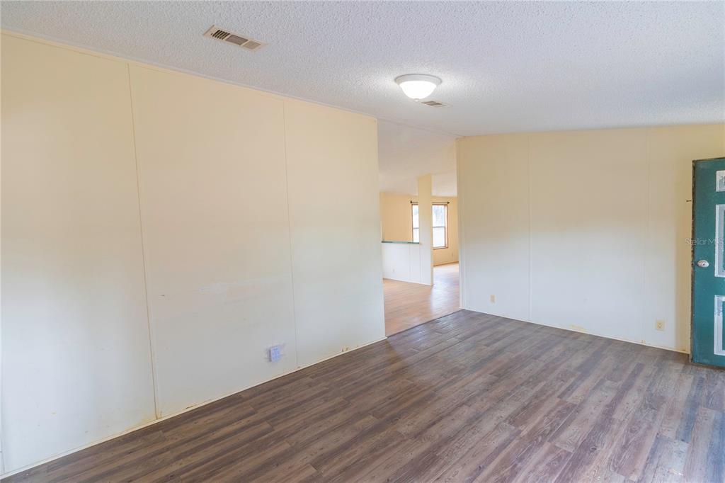 4306 TEVALO DRIVE, VALRICO, FL — photo 5 of 22