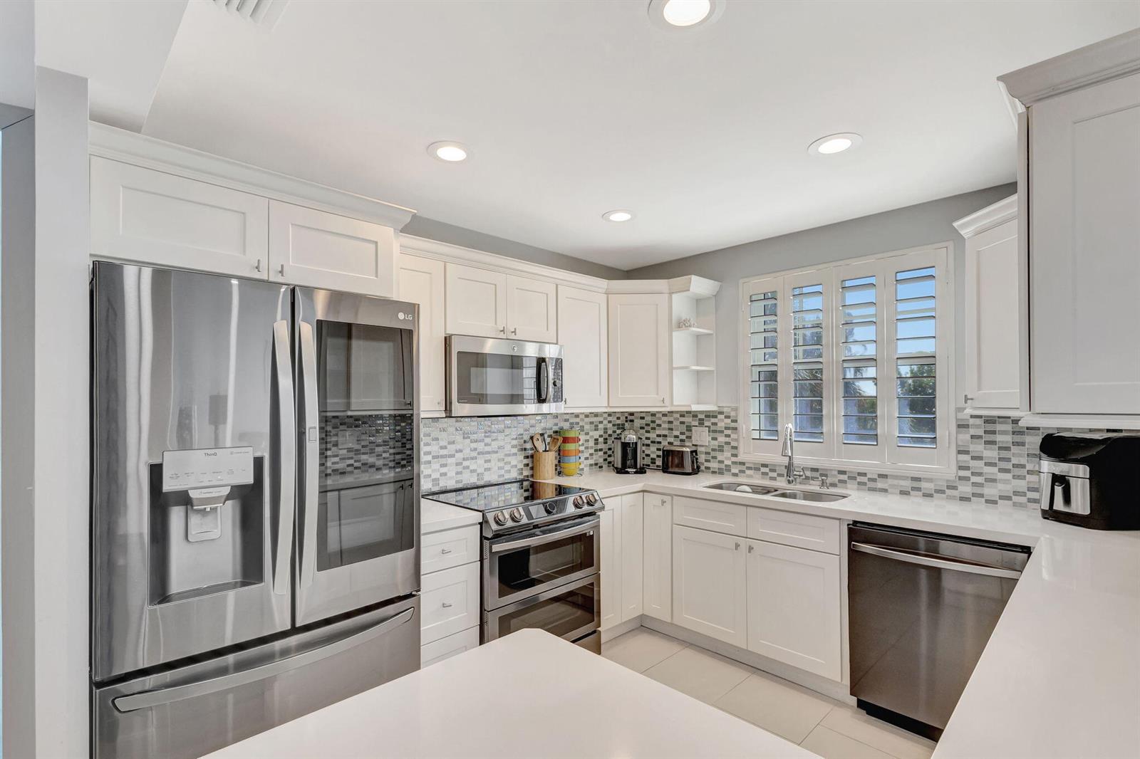 205 Mainsail Circle, Jupiter FL 33477
